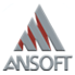Ansoft Corporation