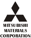 Mitsubishi Materials Corporation