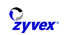 Zyvex Corporation